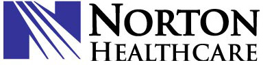 Norton_Healthcare