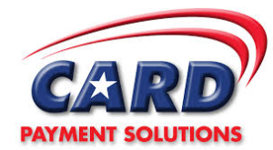 card payment solutions