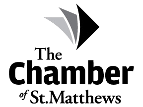St. Matthews Chamber of Commerce