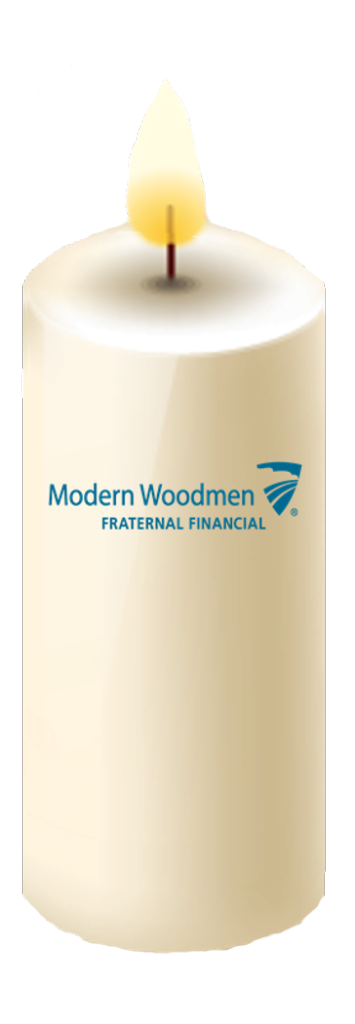 ModernWoodmenFraternalFinancial