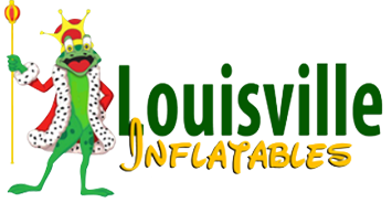 Louisvill-Inflatables-logo-6