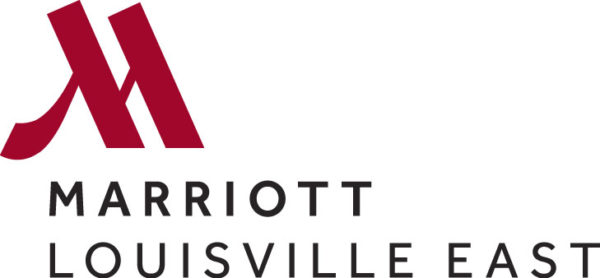 Marriott Louisville East Logo (002)
