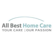 all best home
