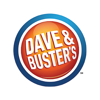 dave-amp-buster-39-s