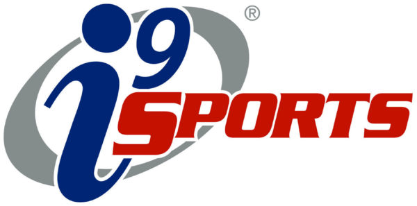 I9 Sports Logo