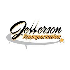 jefferson trans