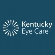 kentucky eye care