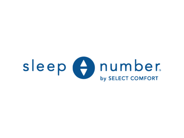 sleep number