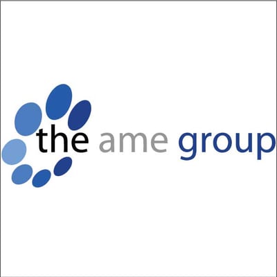 the ame group
