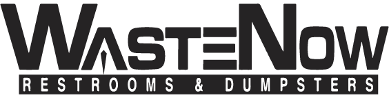 waste-now-logo