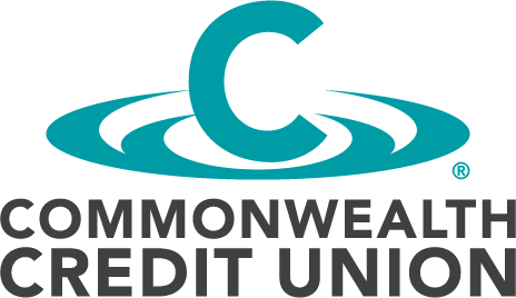 CCU_Logo_Vertical_2023_Color (1)