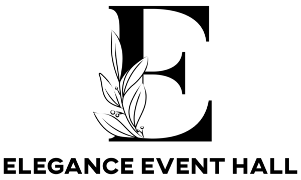 Elegance Event Hall