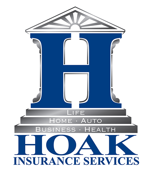 Hoak-Insurance-Services-Logo-500