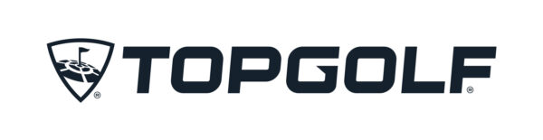 Topgolf-main-tg-logo-registered-horizontal-black-tab-white (1)